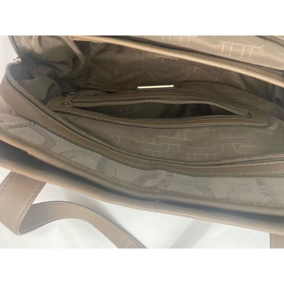 Rossetti purse‎ - Picture 12 of 16